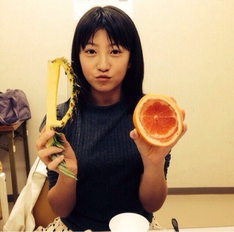 f:id:hot:20141127003629j:plain