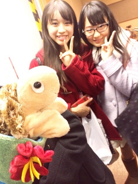 f:id:hot:20141127004017j:plain:h480