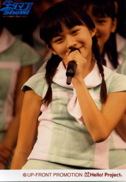 f:id:hot:20141127004442j:plain