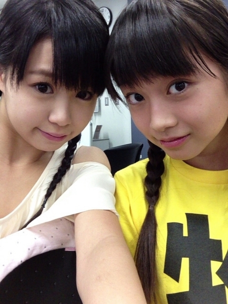 f:id:hot:20141127004443j:plain