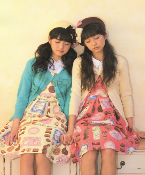 f:id:hot:20141127004444j:plain