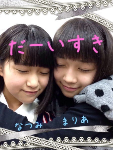 f:id:hot:20141127004446j:plain