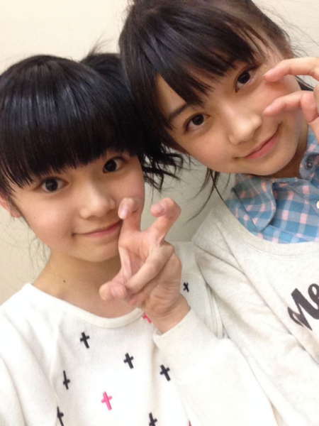 f:id:hot:20141127004448j:plain