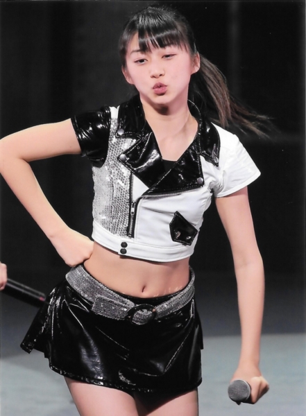 f:id:hot:20141127004449j:plain