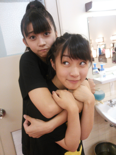 f:id:hot:20141127004453j:plain