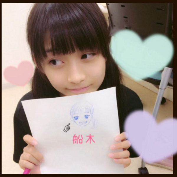 f:id:hot:20141127004454j:plain