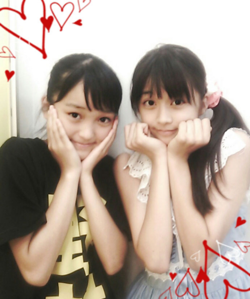 f:id:hot:20141127004455j:plain