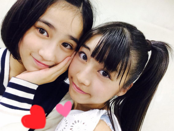 f:id:hot:20141127004456j:plain