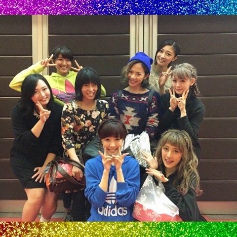 f:id:hot:20141127032118j:plain f:id:hot:20141127032118j:plain