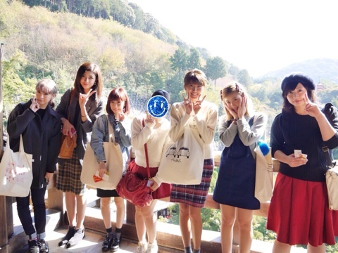 f:id:hot:20141127032139j:plain f:id:hot:20141127032139j:plain