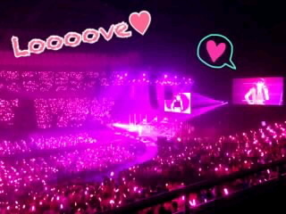 f:id:hot:20141127232508j:plain f:id:hot:20141127232508j:plain