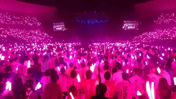 f:id:hot:20141127233014j:plain f:id:hot:20141127233014j:plain