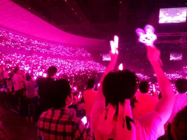 f:id:hot:20141127233019j:plain f:id:hot:20141127233019j:plain