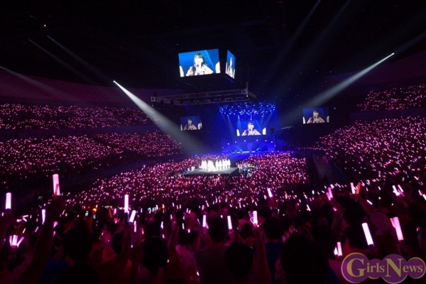 f:id:hot:20141127235107j:plain f:id:hot:20141127235107j:plain