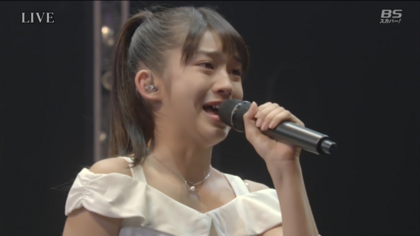 f:id:hot:20141128060326j:plain
