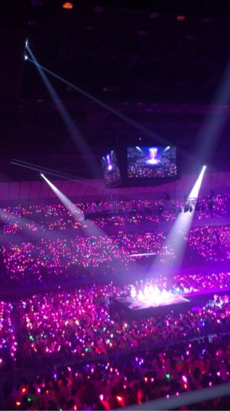 f:id:hot:20141129010707j:plain f:id:hot:20141129010707j:plain