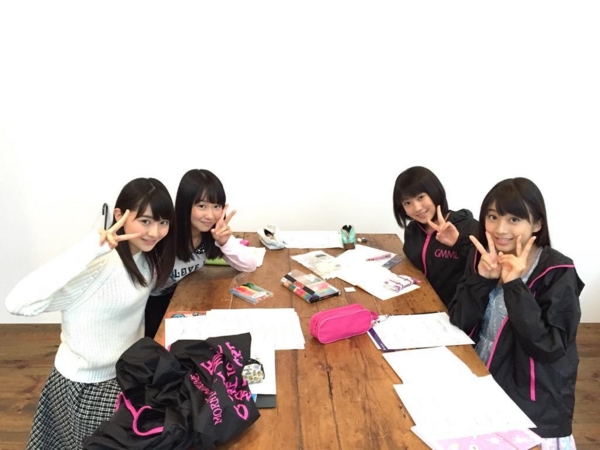 f:id:hot:20141129051254j:plain f:id:hot:20141129051254j:plain