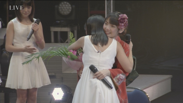 f:id:hot:20141129051448j:plain f:id:hot:20141129051448j:plain