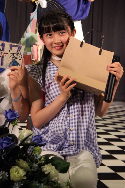 f:id:hot:20141130081241j:plain