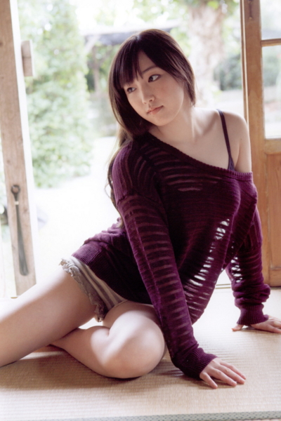 f:id:hot:20141201044353j:plain f:id:hot:20141201044353j:plain