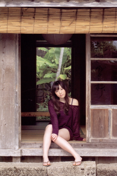 f:id:hot:20141201044355j:plain f:id:hot:20141201044355j:plain