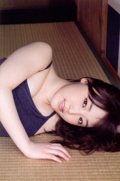 f:id:hot:20141201044356j:plain f:id:hot:20141201044356j:plain
