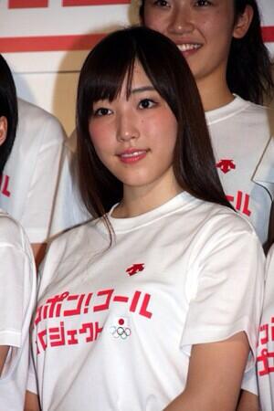 f:id:hot:20141201044403j:plain f:id:hot:20141201044403j:plain