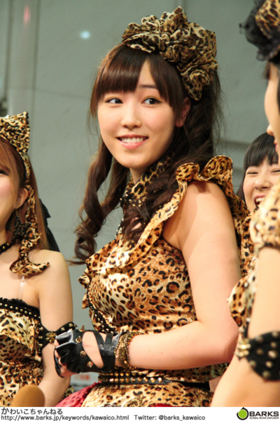 f:id:hot:20141201044404j:plain f:id:hot:20141201044404j:plain