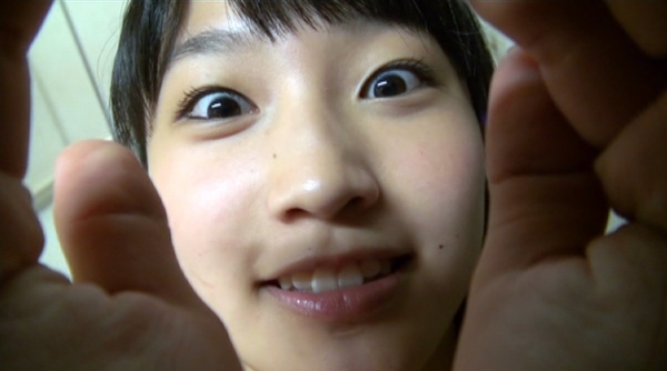 f:id:hot:20141201044405j:plain f:id:hot:20141201044405j:plain