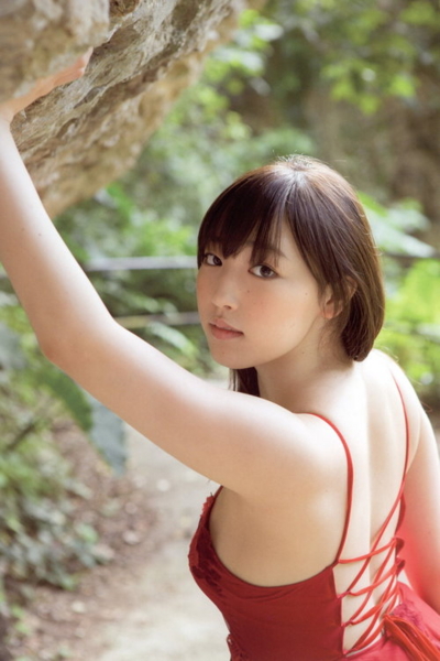 f:id:hot:20141201044409j:plain f:id:hot:20141201044409j:plain