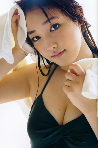 f:id:hot:20141201044410p:plain f:id:hot:20141201044410p:plain