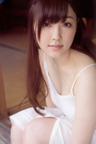 f:id:hot:20141201044411j:plain f:id:hot:20141201044411j:plain