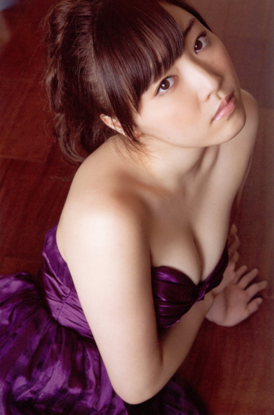 f:id:hot:20141201050237j:plain f:id:hot:20141201050237j:plain