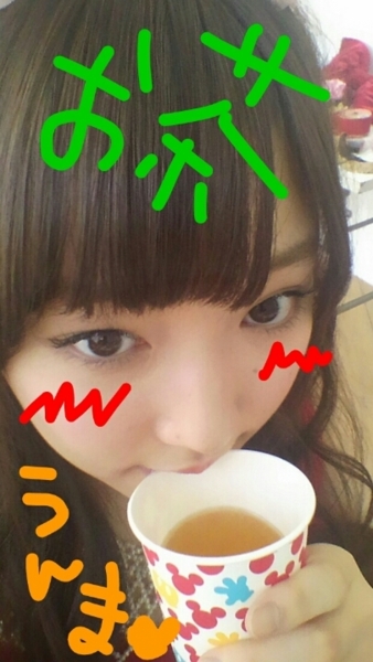f:id:hot:20141201050240j:plain f:id:hot:20141201050240j:plain