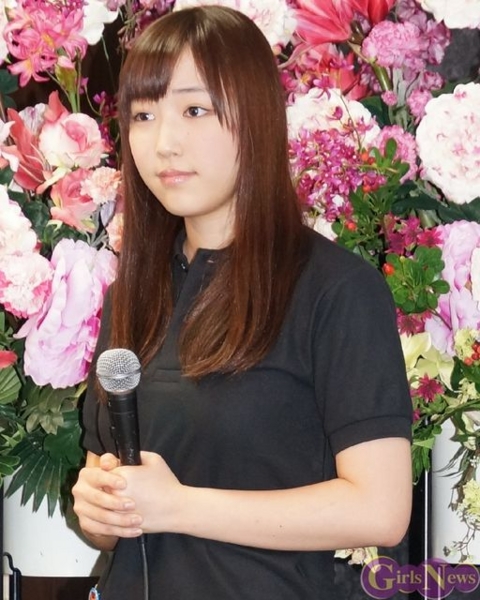 f:id:hot:20141201050241j:plain f:id:hot:20141201050241j:plain