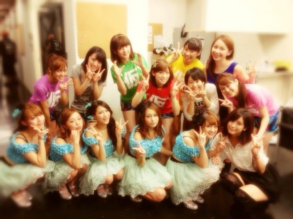 f:id:hot:20141201123503j:plain