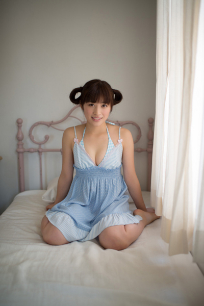 f:id:hot:20141201123509j:plain:h480