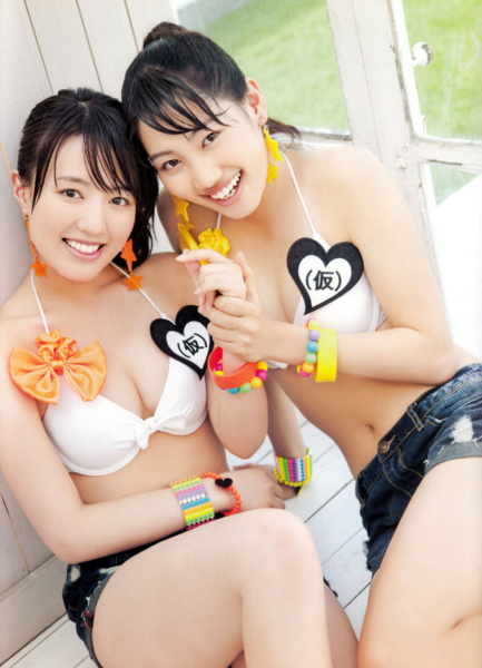 f:id:hot:20141201123511j:plain f:id:hot:20141201123511j:plain