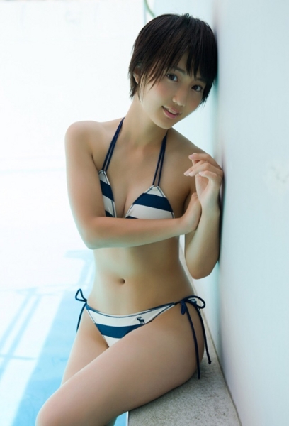 f:id:hot:20141201123513j:plain