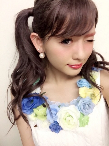 f:id:hot:20141202054945j:plain:h480