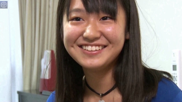 f:id:hot:20141202141426j:plain