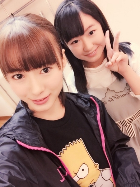 f:id:hot:20141202141723j:plain:h480