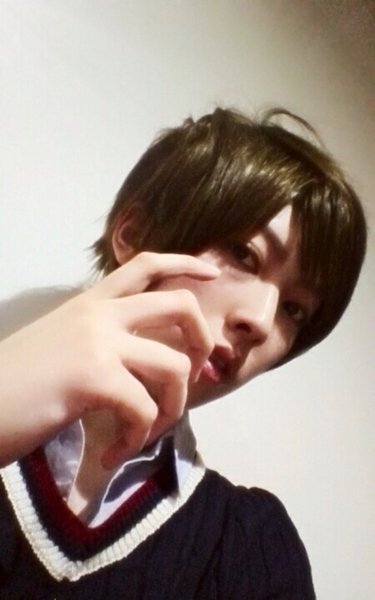 f:id:hot:20141203020216j:plain