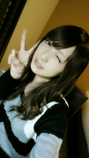 f:id:hot:20141203020557j:plain:h480