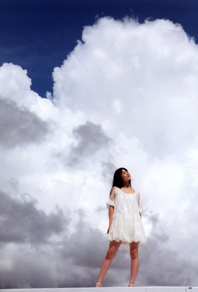 f:id:hot:20141203135126j:plain:h480