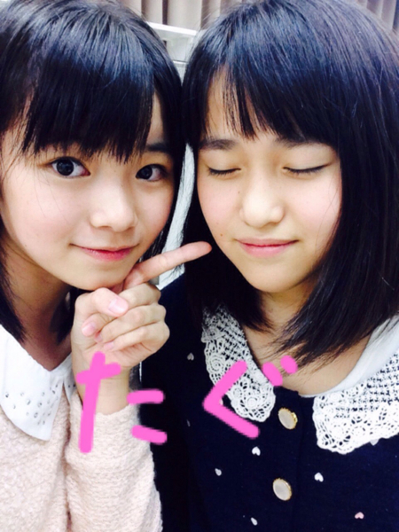 f:id:hot:20141204043754j:plain:h480
