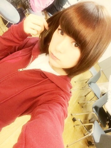 f:id:hot:20141206022012j:plain:h240