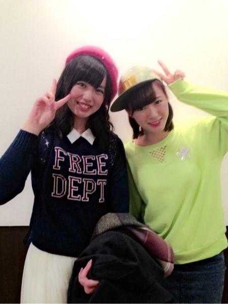 f:id:hot:20141206022233j:plain:h240
