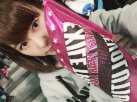 f:id:hot:20141206023756j:plain:h240