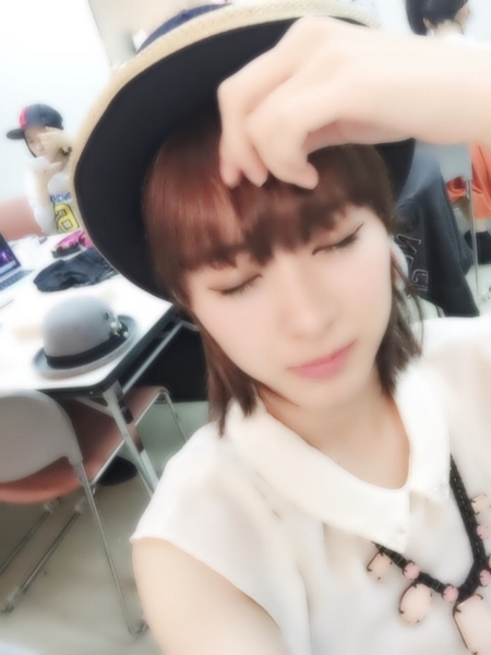 f:id:hot:20141206024726j:plain:h480